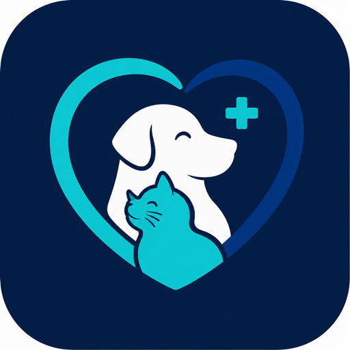 VetVePet logosu